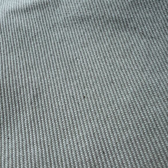 J Crew Barrel Leg Jean Womens 28 Ecru Wash - Picture 10 of 11